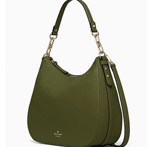 kate spade Bags Kate Spade Mulberry Street Vivian Shoulder Bag